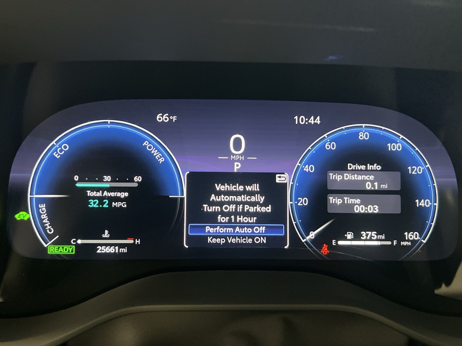 Used 2025 Toyota Sienna XSE w/ XSE Plus Package AWD/4WD image 17