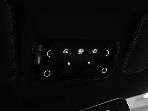 Certified 2023 Ferrari 296 GTB RWD image 54