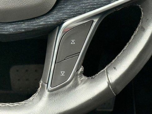 Used 2022 Cadillac XT5 Premium Luxury w/ Technology Package image 33