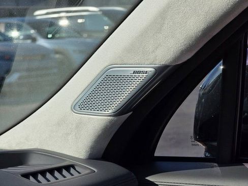 New 2026 Hyundai Santa Fe Calligraphy image 34