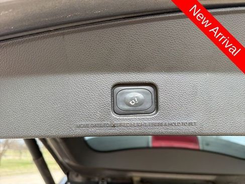 Used 2015 Ford Explorer Sport w/ Equipment Group 401A image 23