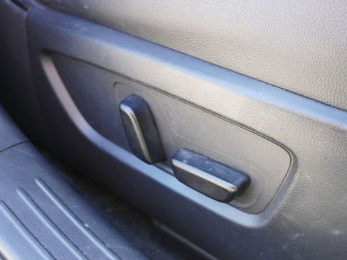 Used 2023 MAZDA CX-50 Meridian Edition image 14