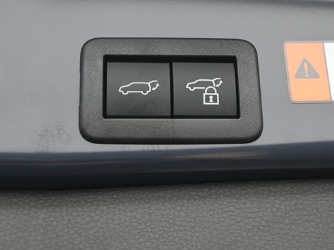 Certified 2026 Toyota RAV4 FWD image 34