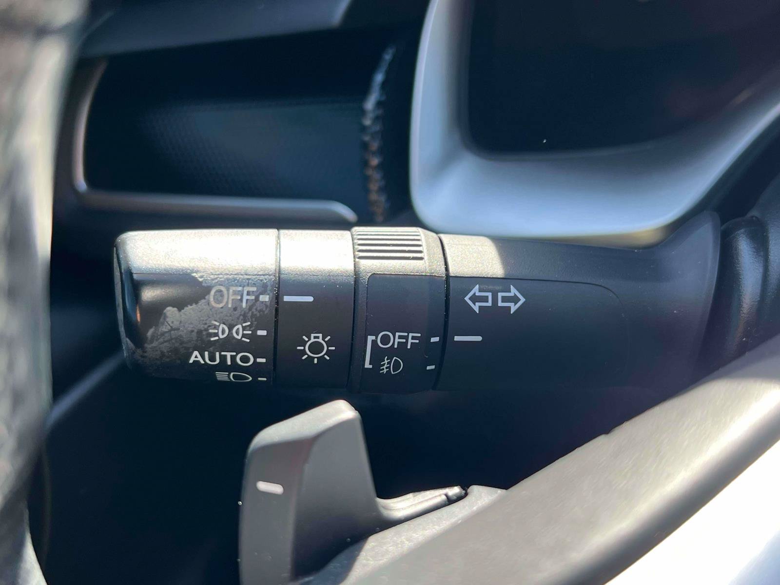 Used 2021 Honda Civic Sport image 11