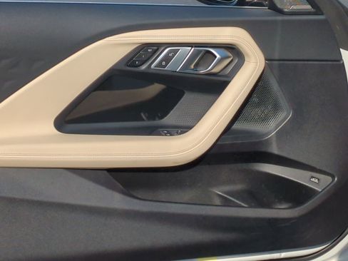 Certified 2023 BMW 230i 230i w/ Premium Package image 14