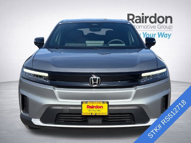 Used 2024 Honda Prologue EX image 2