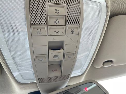 Used 2013 Mercedes-Benz C 300 4MATIC Sedan image 17