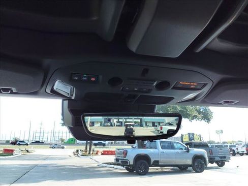 New 2025 GMC Hummer EV 3X w/ Extreme Off-Road Package image 11