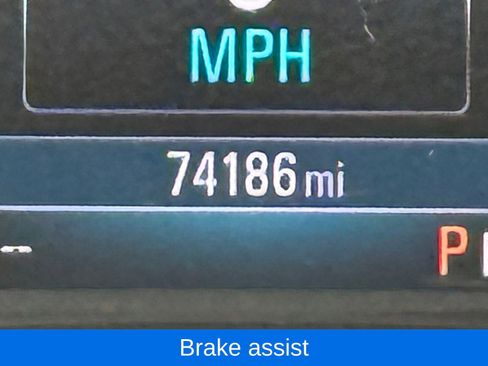 Used 2020 Buick Encore Preferred w/ Safety Package AWD/4WD image 27