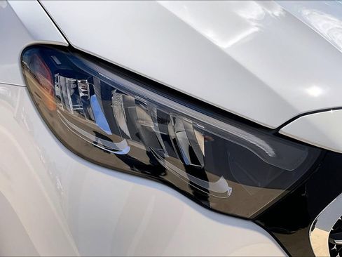 New 2026 Mercedes-Benz E 350 E 350 image 13