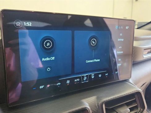 Used 2025 Ford Mustang GT RWD image 28