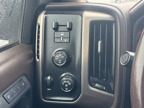 Used 2015 GMC Sierra 1500 Denali image 26