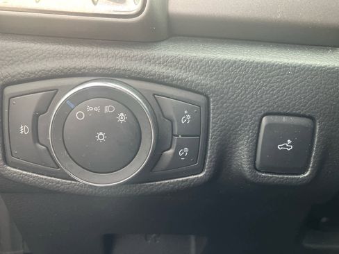 Used 2019 Ford Ranger XLT AWD/4WD image 14