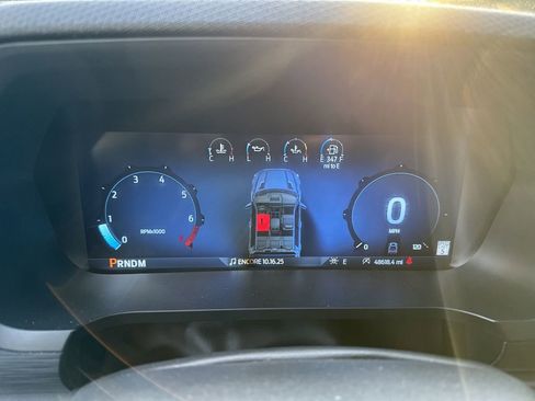 Used 2024 Ford F150 XLT w/ Equipment Group 302A MID image 29