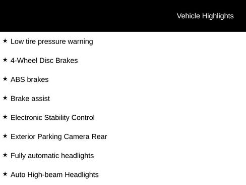 Certified 2022 Ford Transit Connect XL FWD image 16