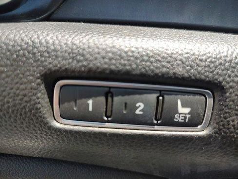 Certified 2020 Honda Accord EX-L image 19