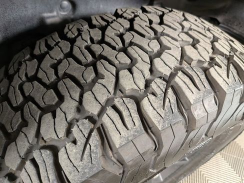 Used 2024 Jeep Wrangler Willys 4xe image 14