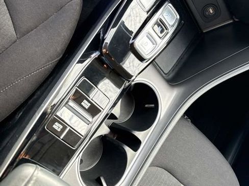 Used 2022 Hyundai Sonata SEL w/ Cargo Package image 35