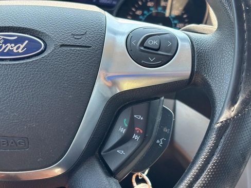 Used 2013 Ford Escape SE FWD image 20