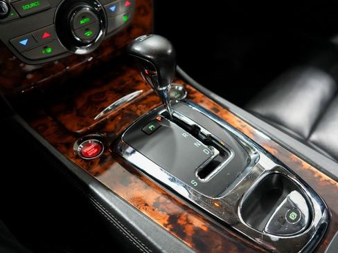 Used 2009 Jaguar XKR R image 16