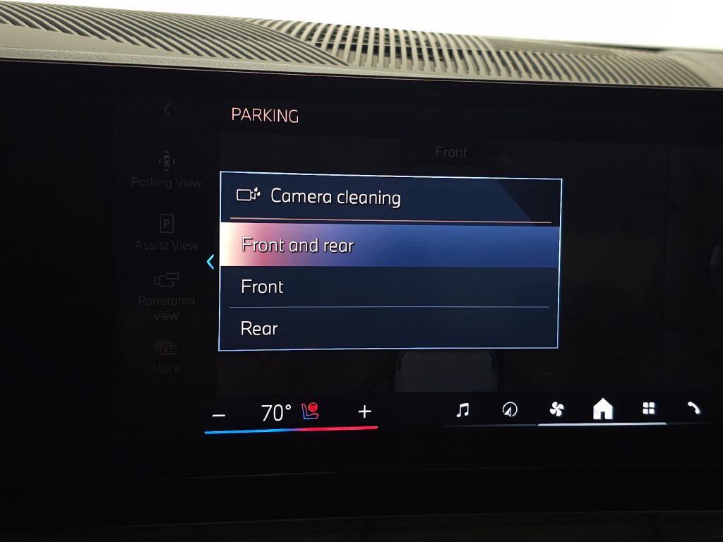 Used 2024 BMW 540i xDrive w/ Executive Package AWD/4WD image 39