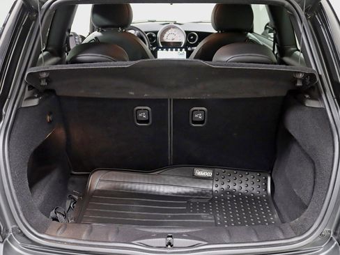 Used 2013 MINI Cooper S image 29