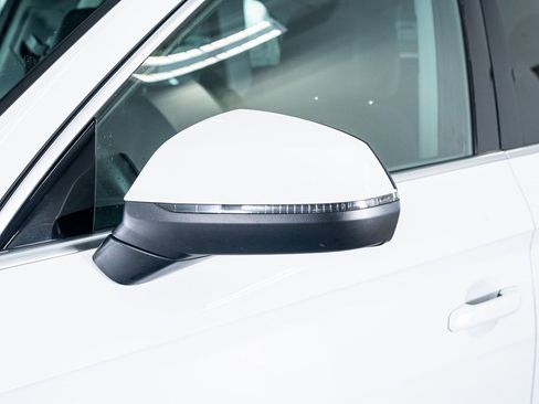 Used 2019 Audi Q5 2.0T Premium image 21