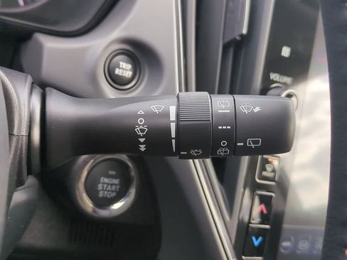 New 2026 Subaru Crosstrek 2.5i Limited AWD/4WD image 26
