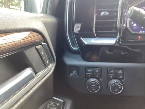 New 2026 Chevrolet Silverado 1500 LT image 19