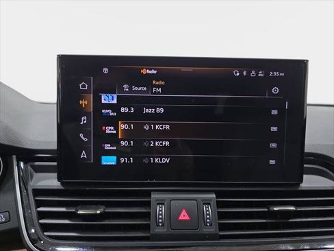 Certified 2023 Audi Q5 2.0T Premium AWD/4WD image 22