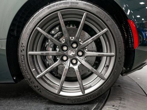 Used 2024 Ferrari SF90 Spider AWD/4WD image 39