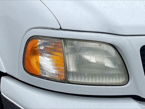 Used 2003 Ford F150 XLT AWD/4WD image 30