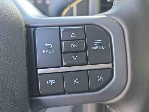 Used 2023 Ford F150 XLT w/ Equipment Group 302A High RWD image 28