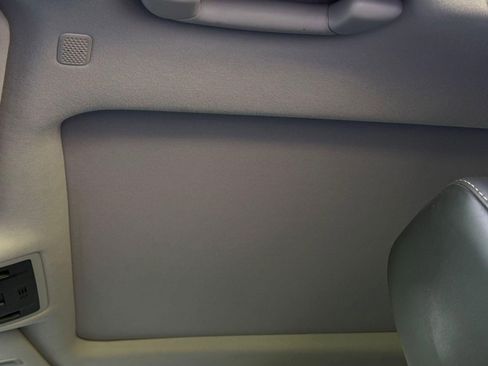 Certified 2021 Lexus RX 450h AWD w/ Luxury Package image 16