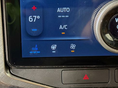 Used 2022 Ford Expedition King Ranch image 24