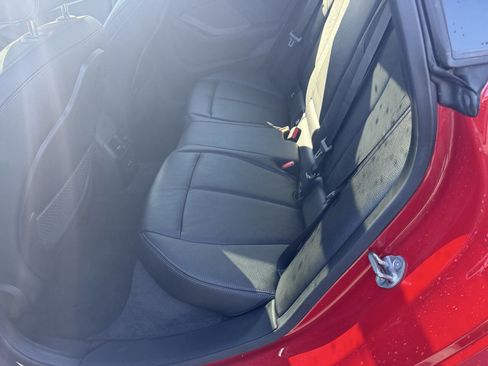 Used 2023 BMW 228i xDrive Gran Coupe w/ M Sport Package image 14