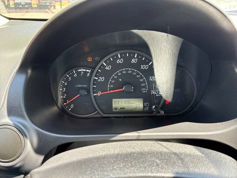 Used 2024 Mitsubishi Mirage ES FWD image 38