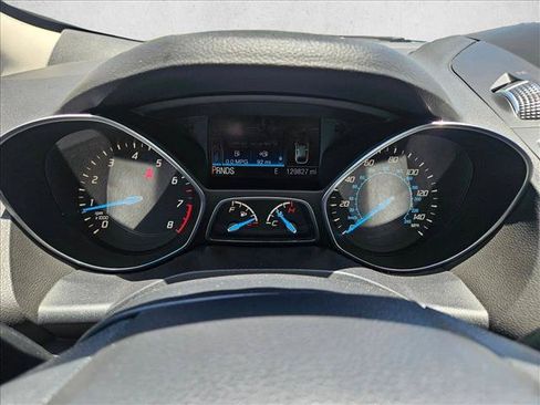Used 2013 Ford Escape SE FWD image 11