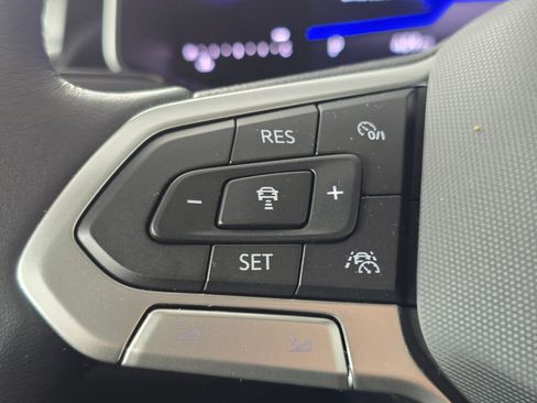 New 2025 Volkswagen Jetta S image 26