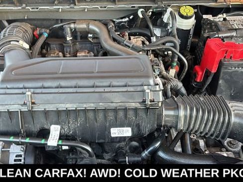 Used 2024 Ford Escape ST-Line image 32