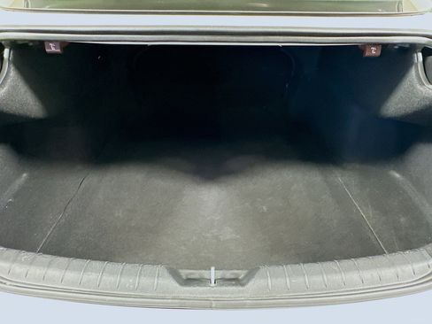 Used 2025 Hyundai Sonata SEL image 27