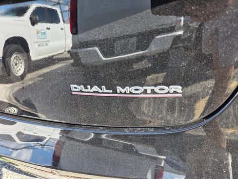 Used 2022 Tesla Model 3 Performance AWD/4WD image 6