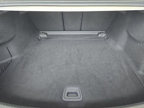 Certified 2025 Mercedes-Benz C 300 Sedan image 13