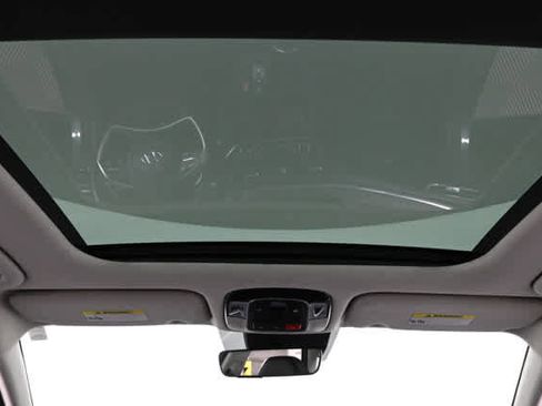 Used 2023 Hyundai Sonata Limited image 4