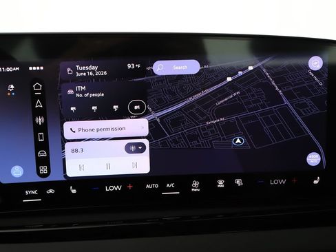 New 2026 Audi A5 2.0T Premium AWD/4WD image 26