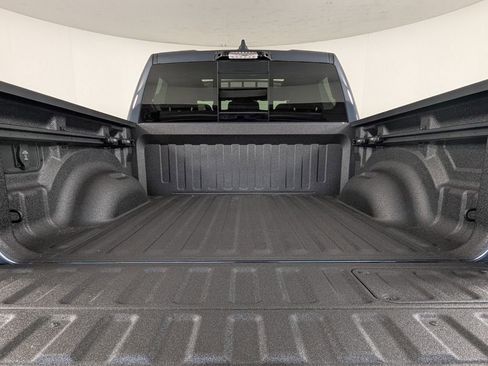 New 2026 RAM 1500 Rebel AWD/4WD image 26