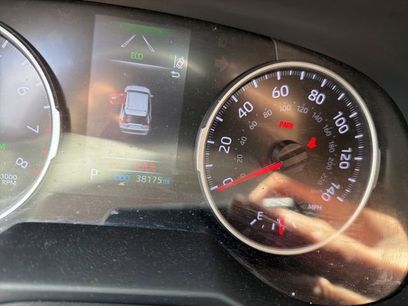 Used 2022 Toyota RAV4 XLE Premium