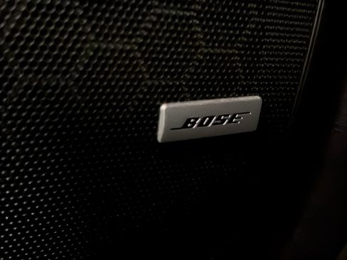 Used 2024 Buick Enclave Avenir image 40