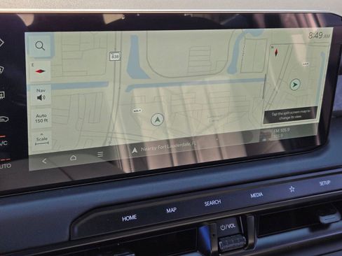 New 2027 Kia Telluride SX Prestige X-Pro AWD/4WD image 12