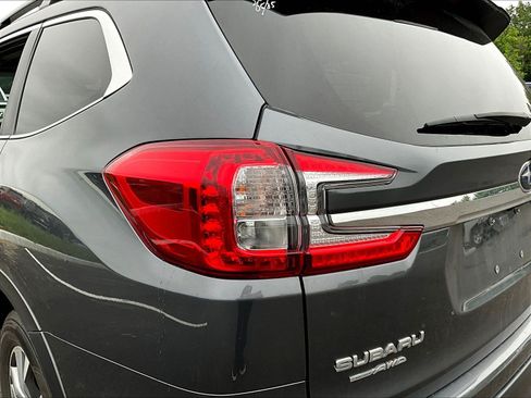 Used 2025 Subaru Ascent Premium AWD/4WD image 24